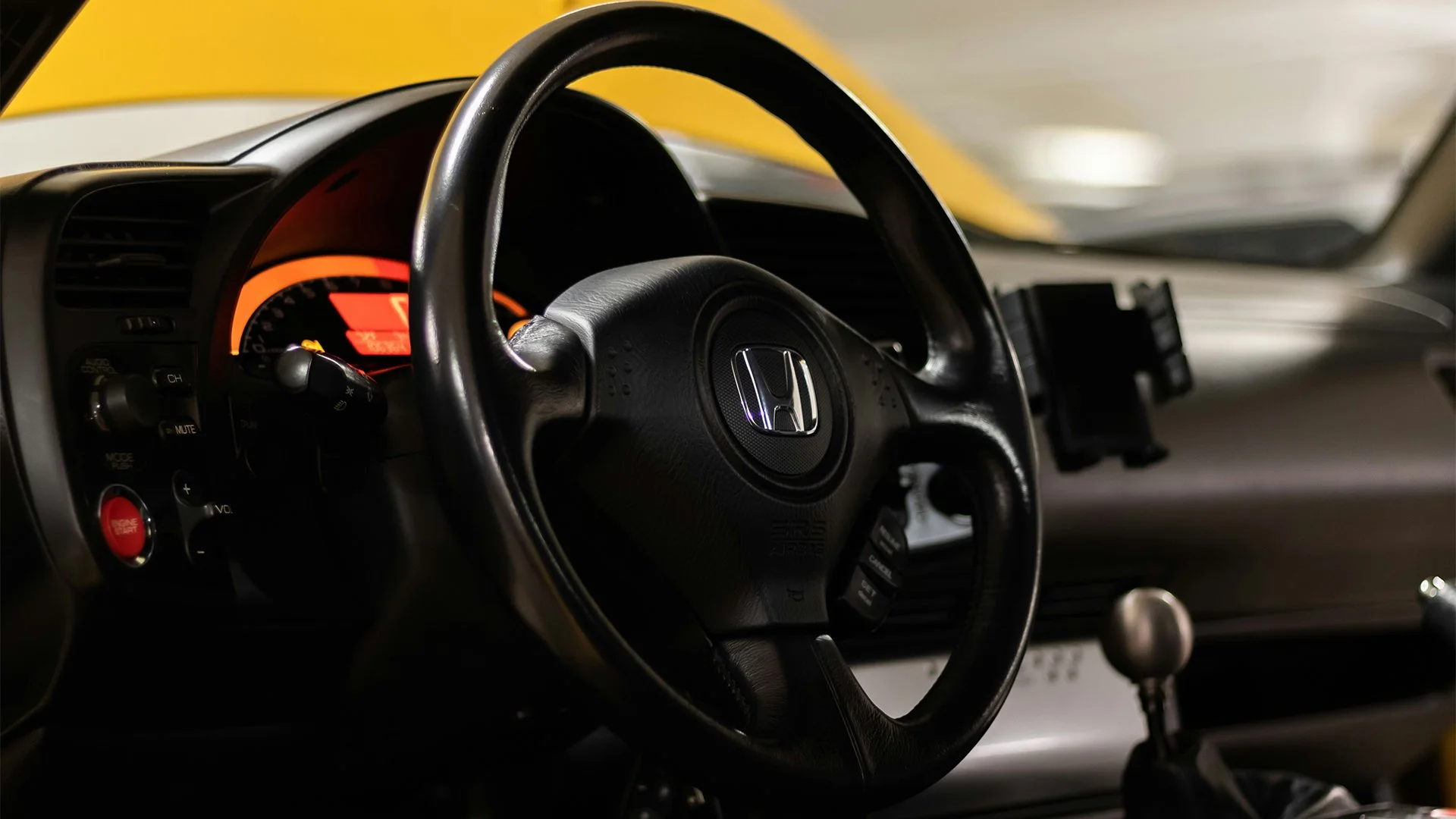 Why Manual Gearboxes Suck – And Why Automatics Are Better