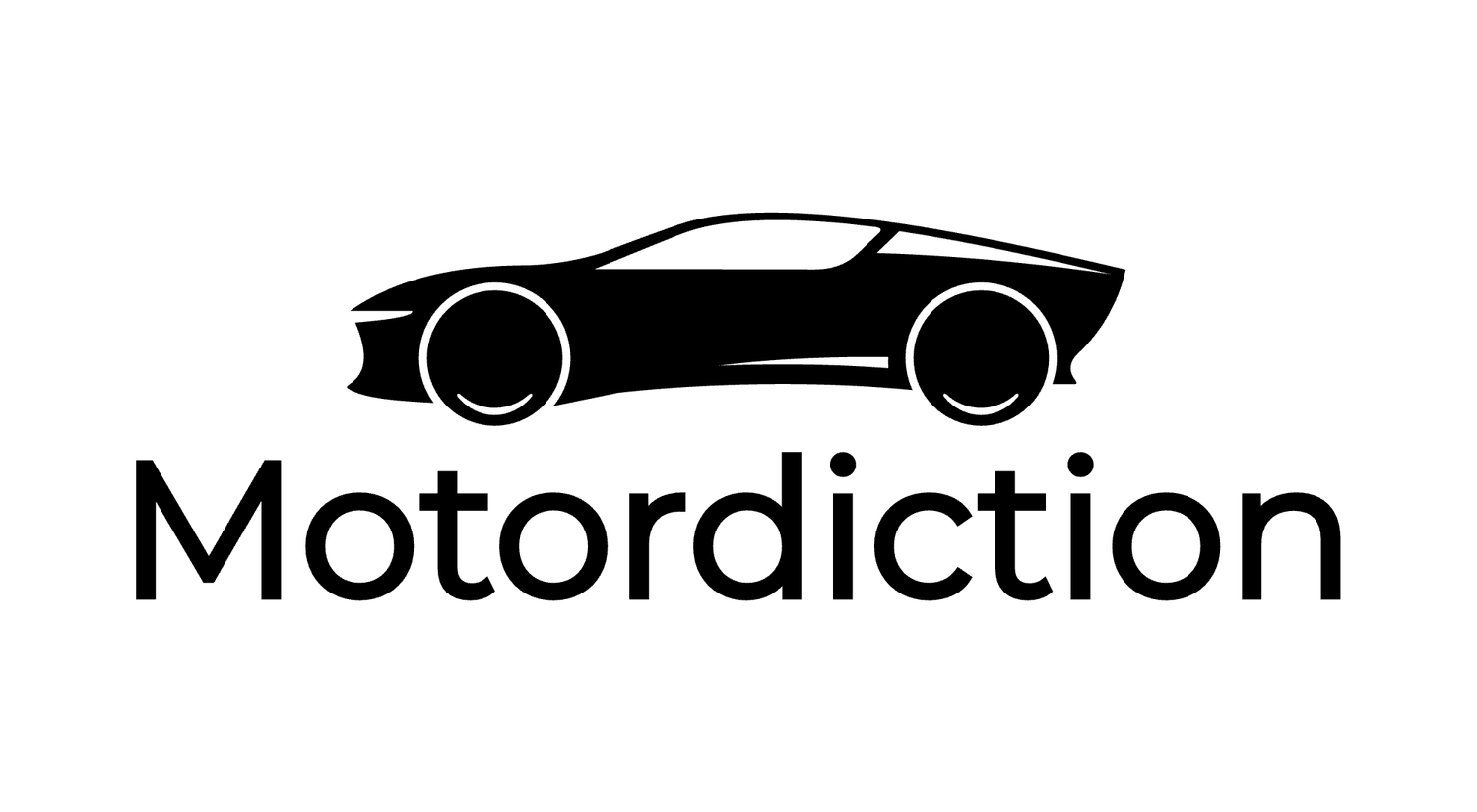 Motordiction