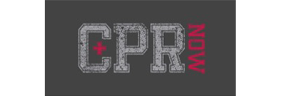 cprnow