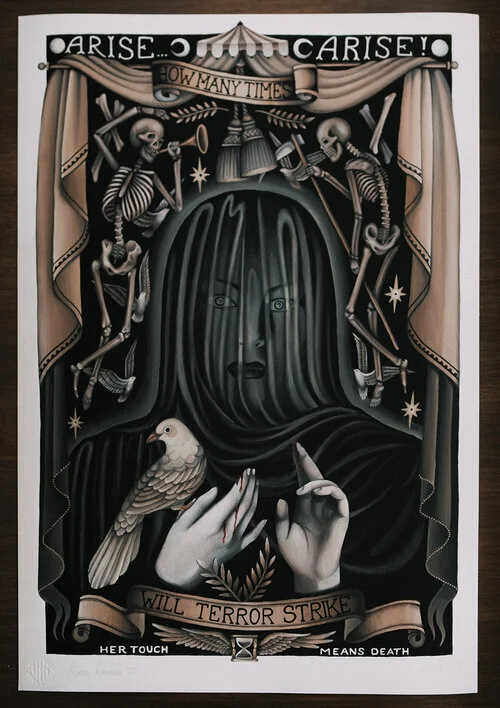 Mourning+Full+Edit+portrait+JW+WEB.jpg