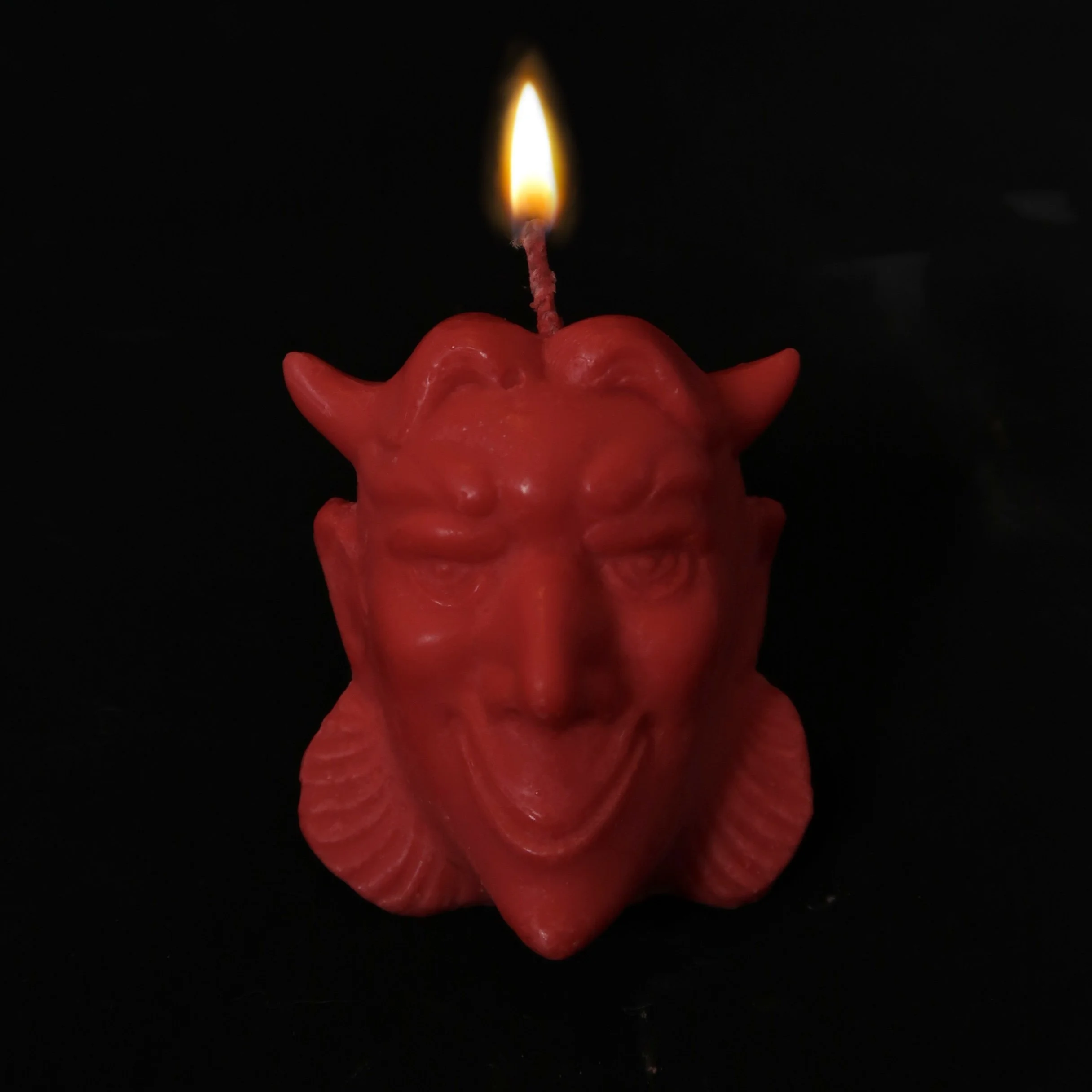 Untitled_Artwork 1.JPG