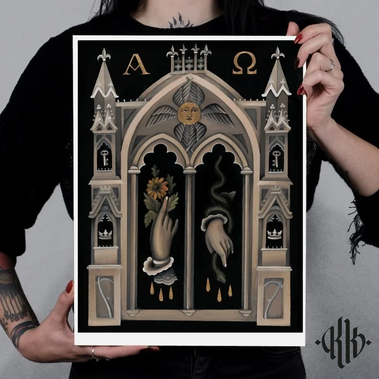 As+above+-+Moira+Ramone+copy.jpg