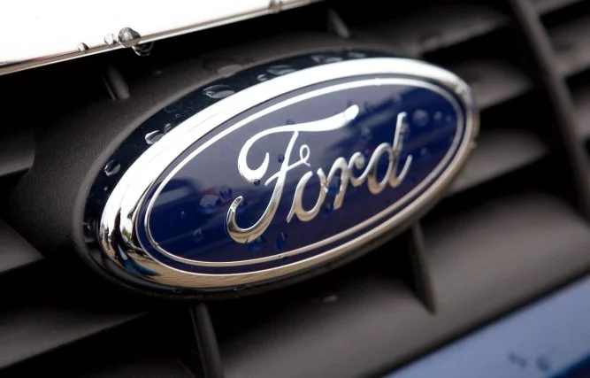 Ford.jpg
