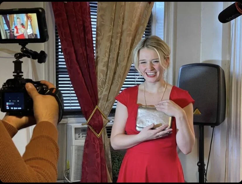 Images — Kate Brady