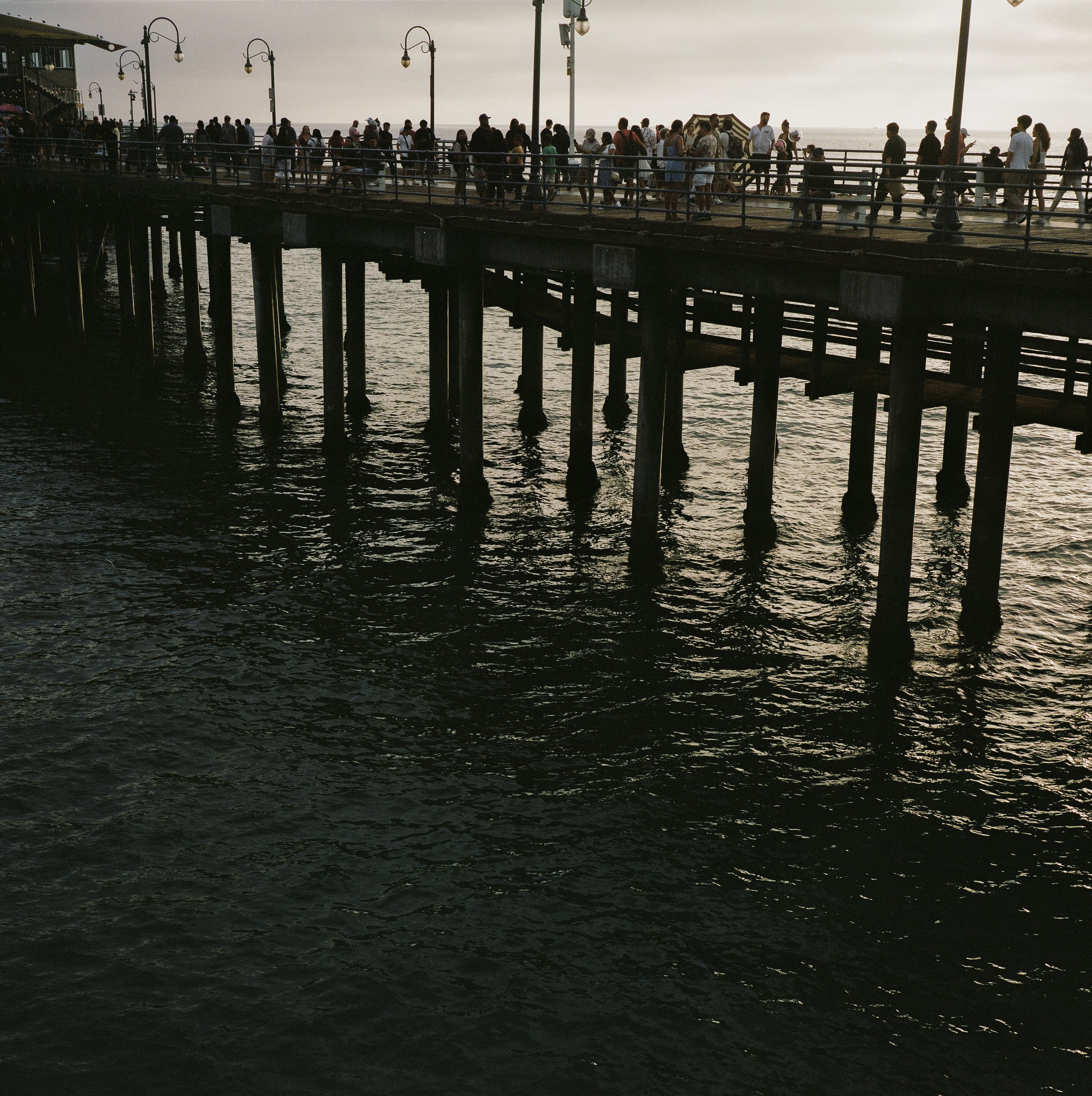 SUNSET_PIER-43.jpg