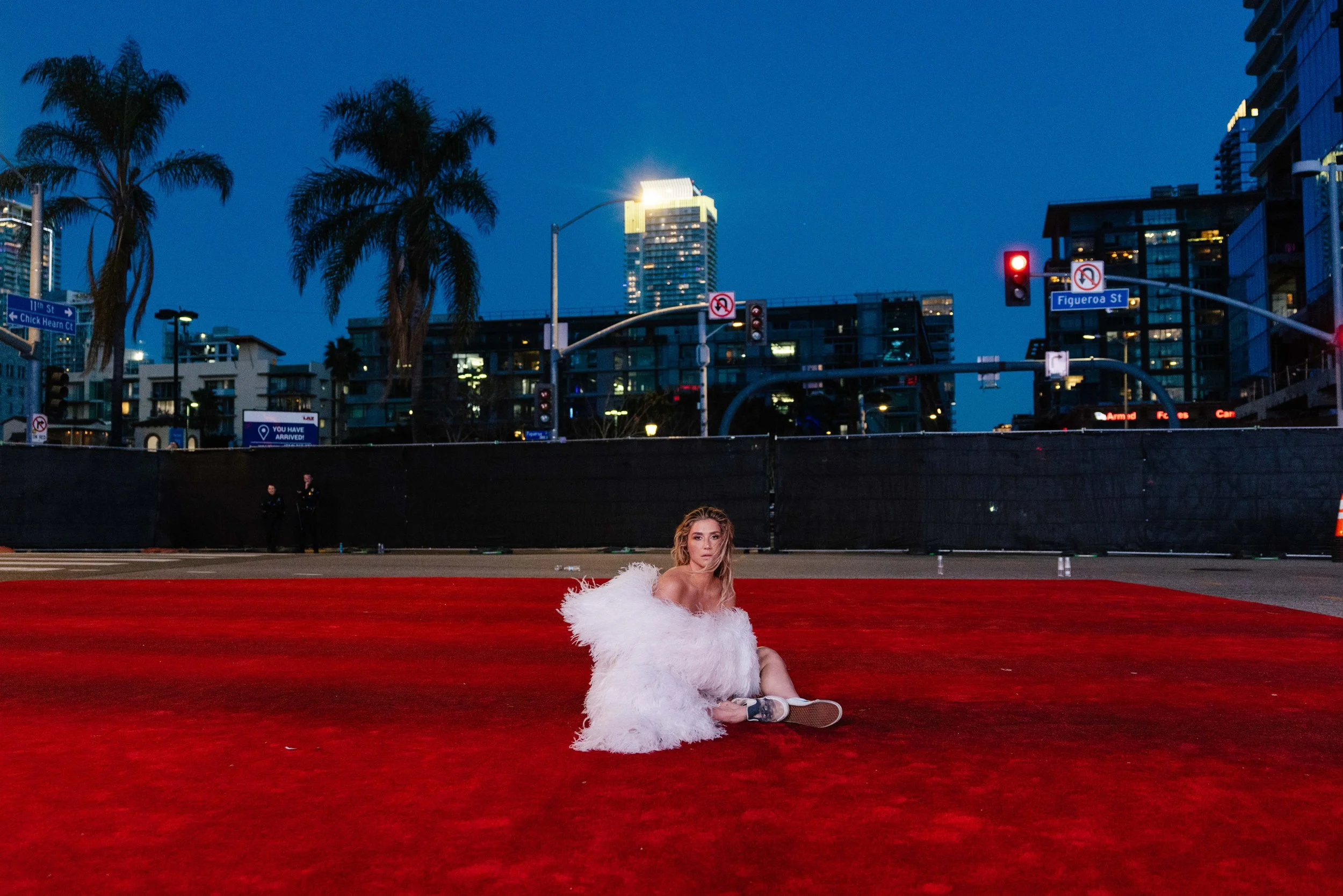 KESHA_GRAMMYS-140.jpg