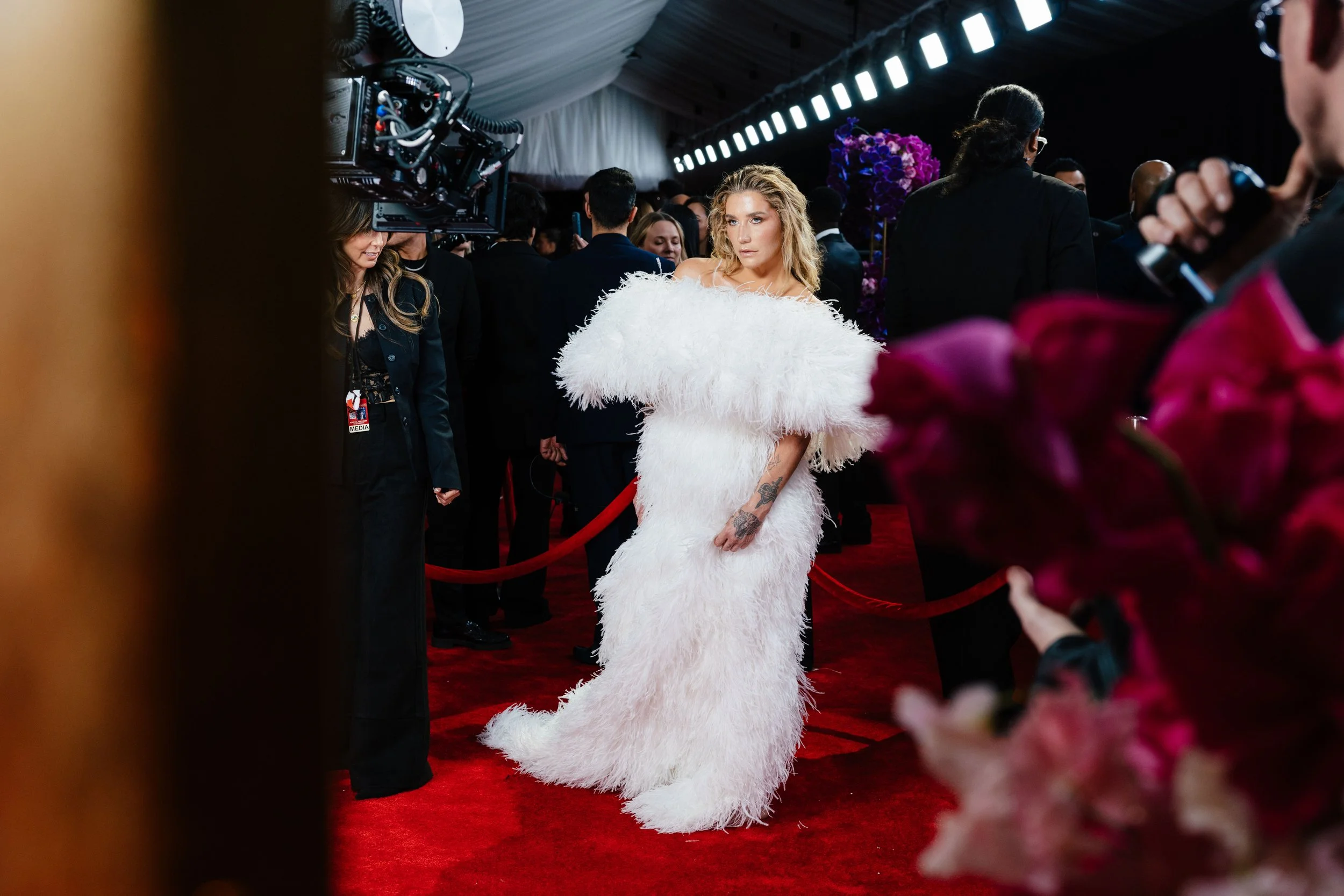 KESHA_GRAMMYS-106.jpg