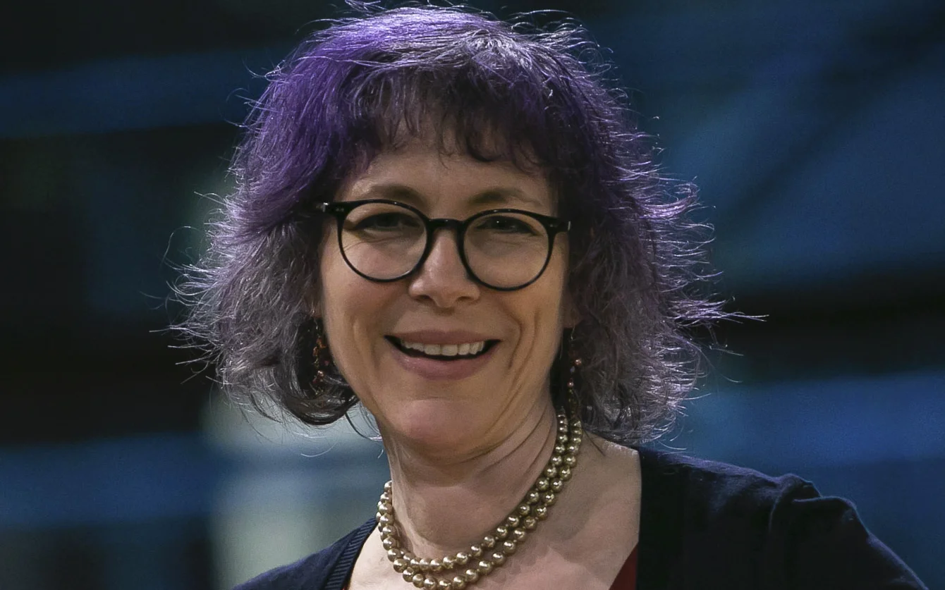 About Emma Brave Space