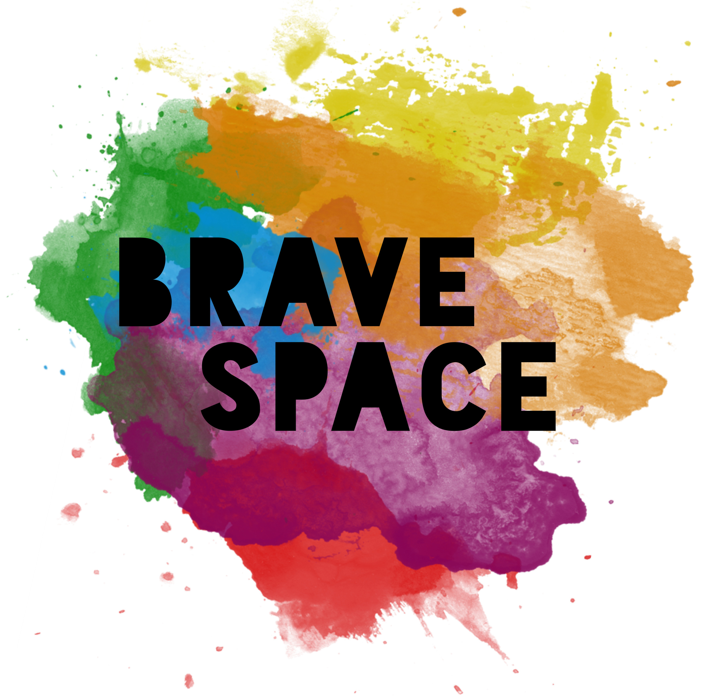 BraveSpace.Online