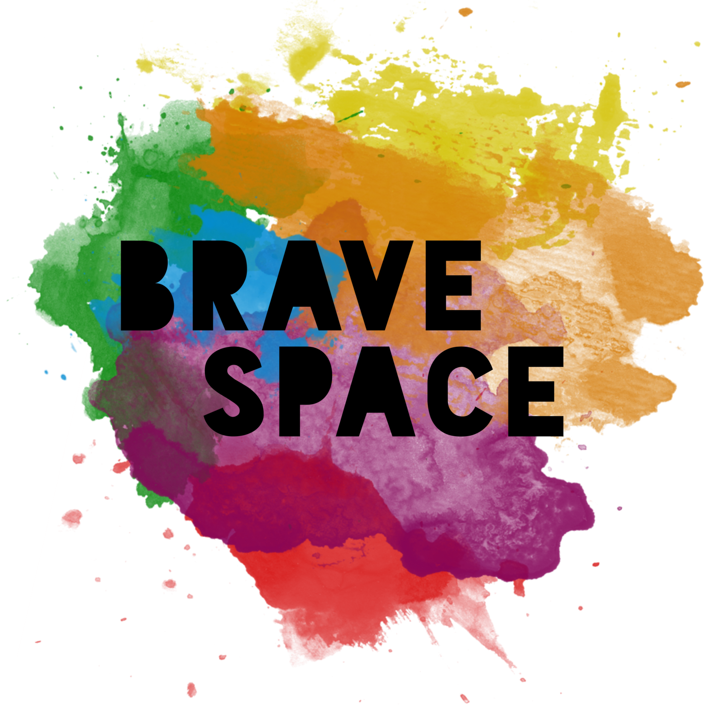 BraveSpace.Online