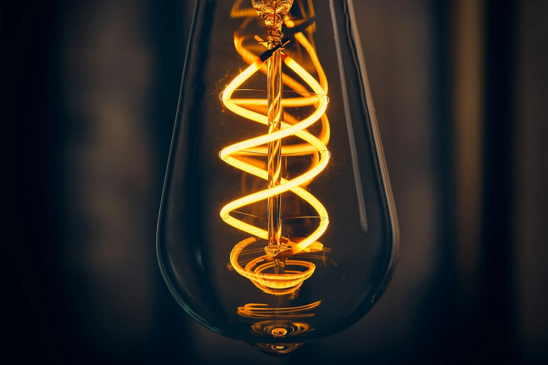 EVENTS & REVERSALS: Making Things Happen