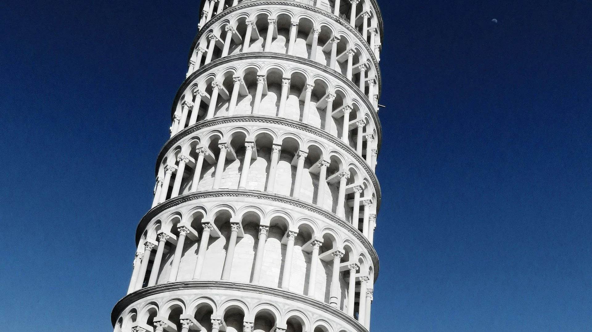 STRUCTURE is NOT a DIRTY WORD