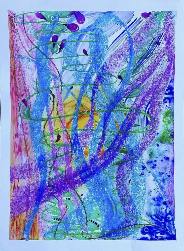 2025-10-27 14.53.54.jpg