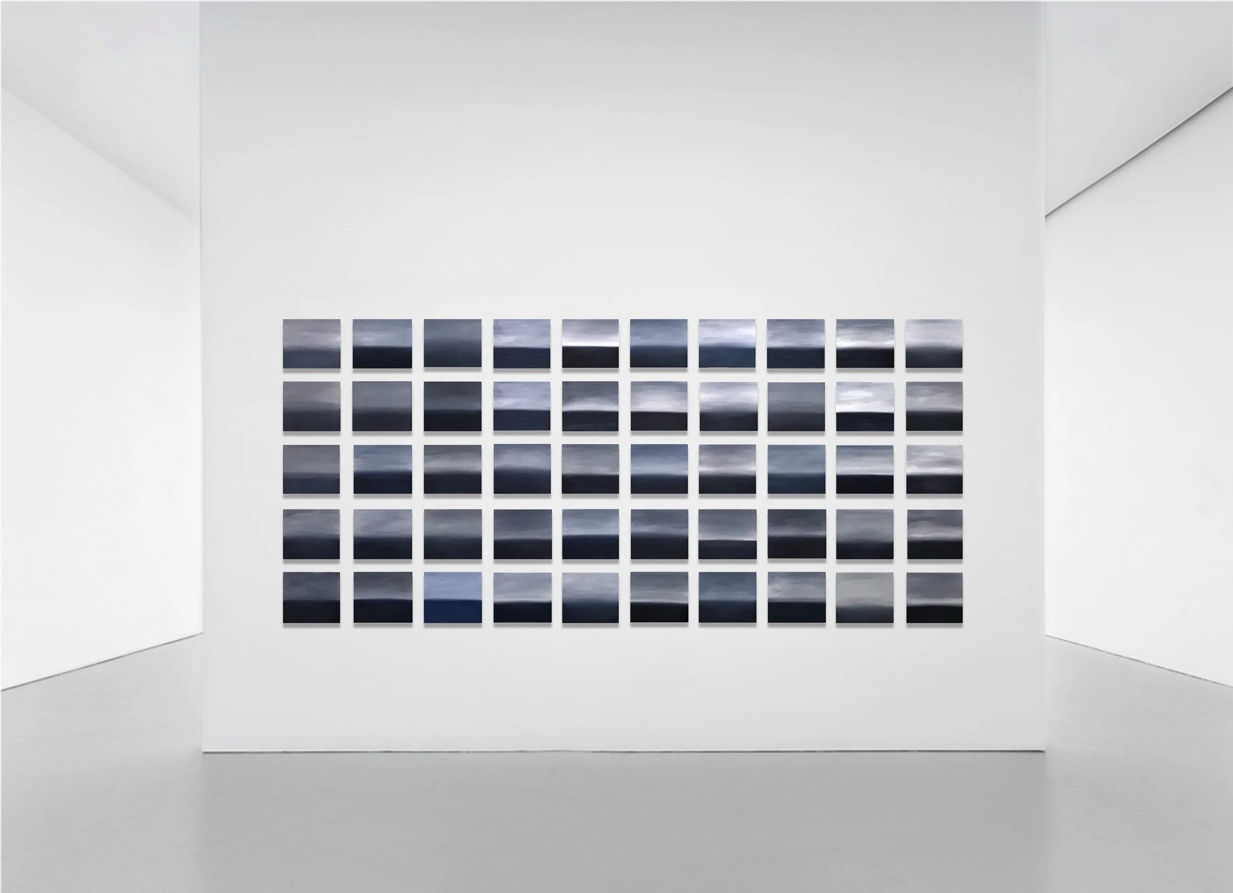 Archive of an Observed Memory of a Feeling from July 28, 2019