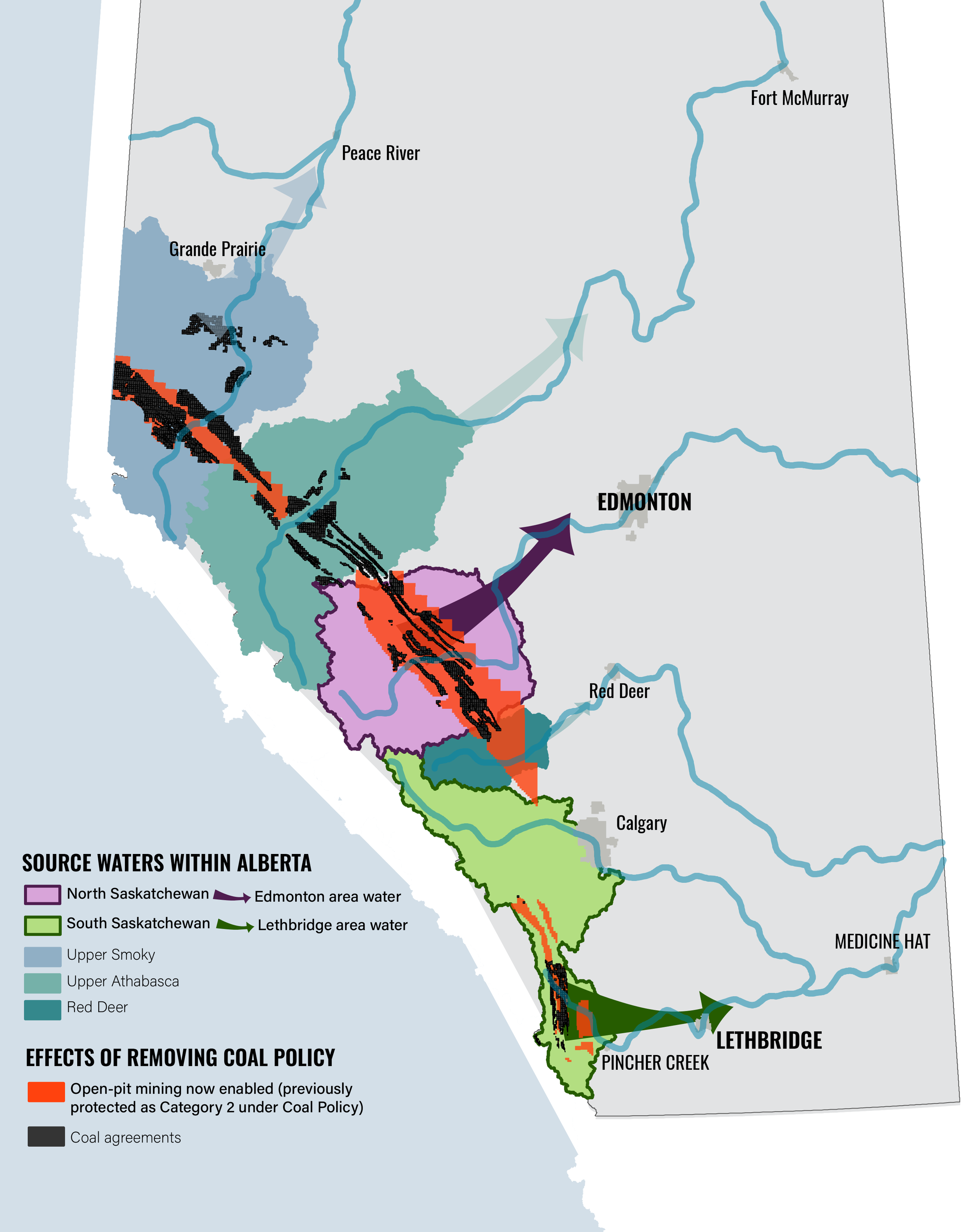 Coal_Policy_Agreements_LUF_Source_Watersheds_Stylized_V07_Map.png