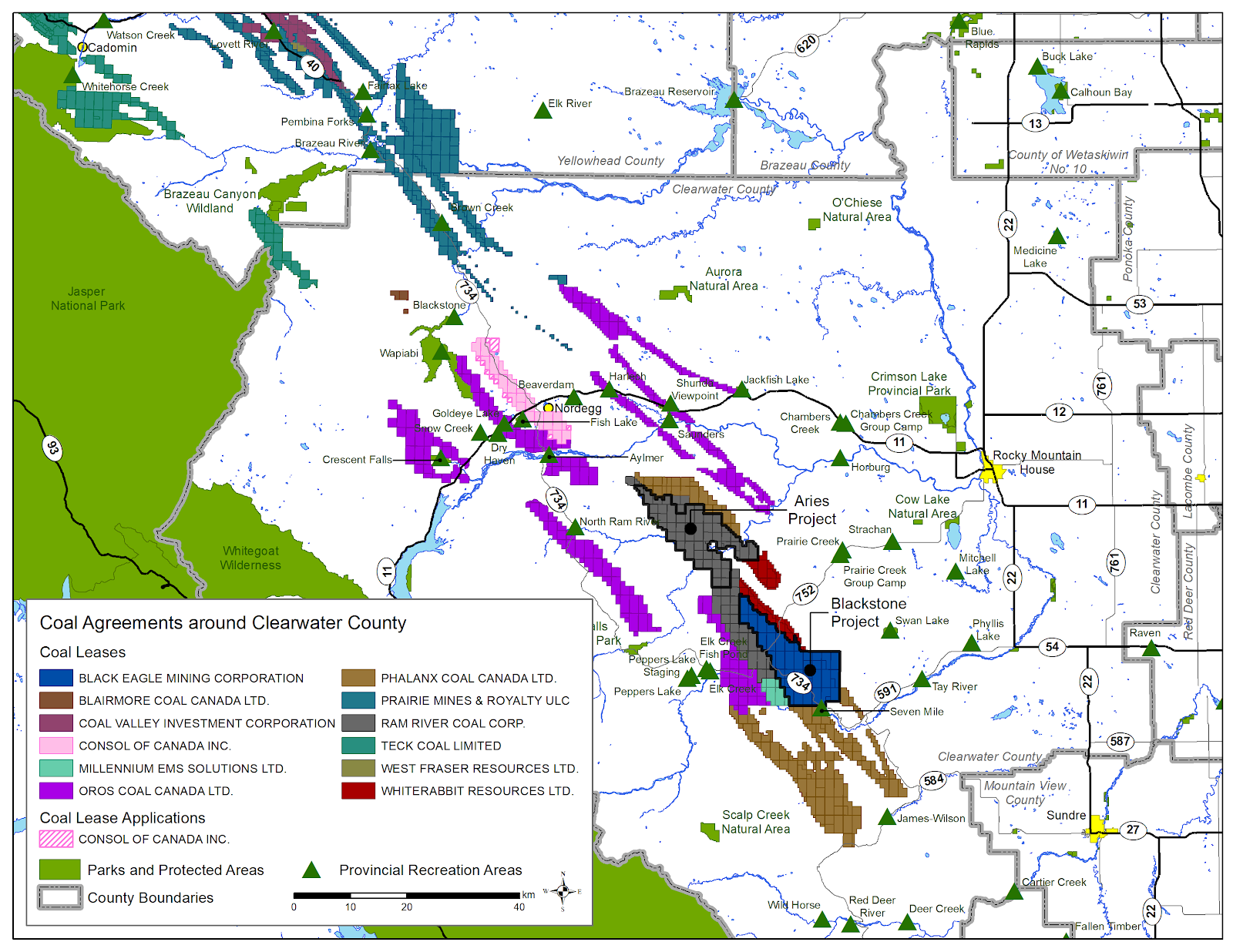 clearwater_coal_agreements_pa_projects_011721.png