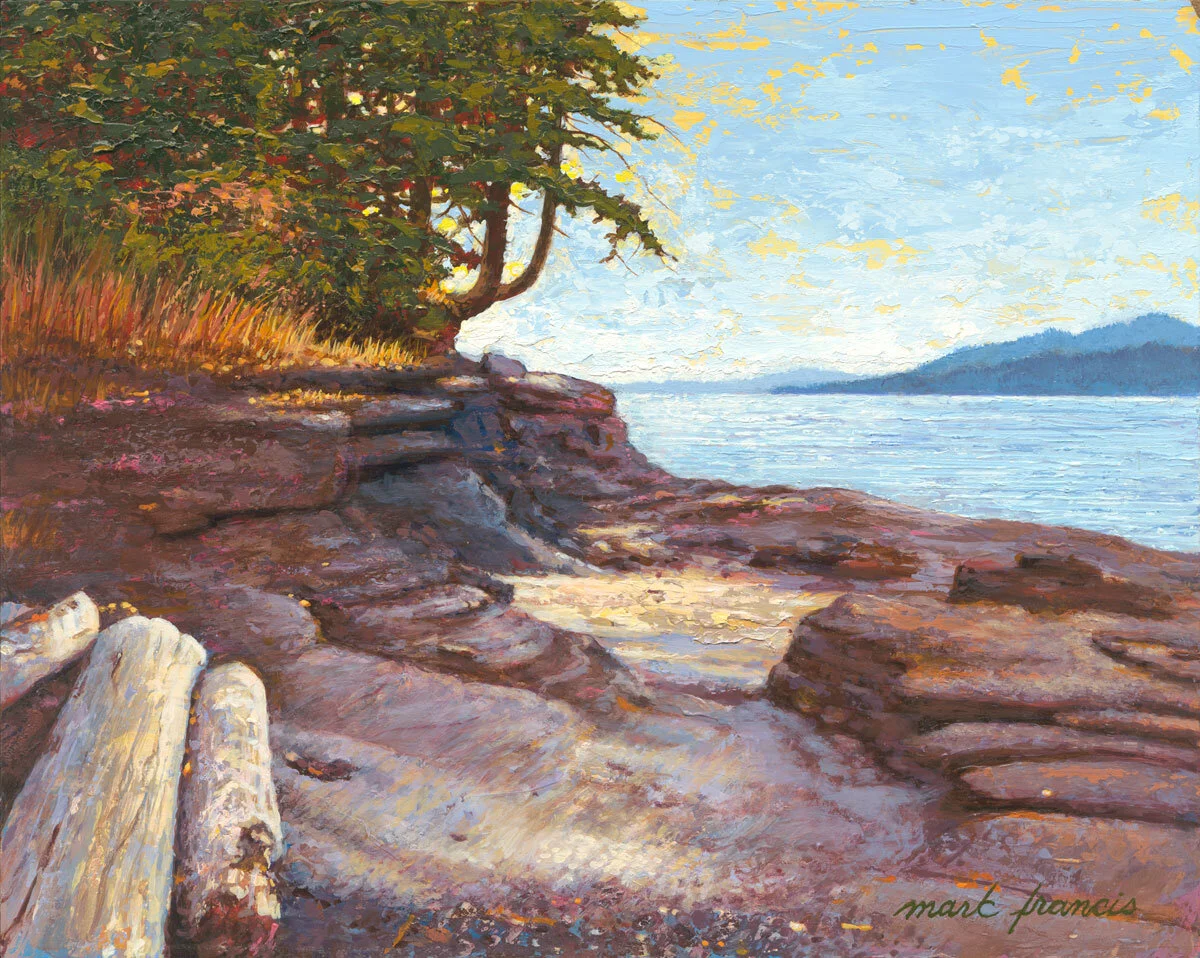 MarkFrancis_Island_Shoreline_WEB.jpg