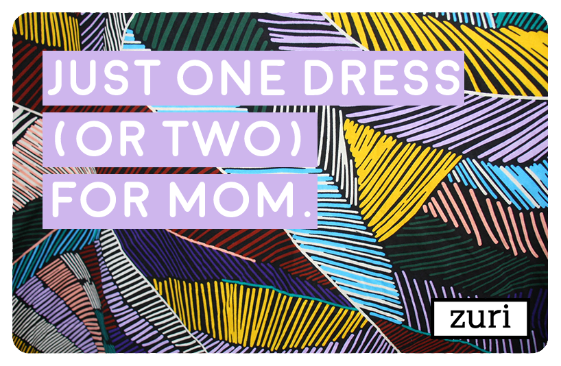 Sketch Mothers Day Gift Card.png