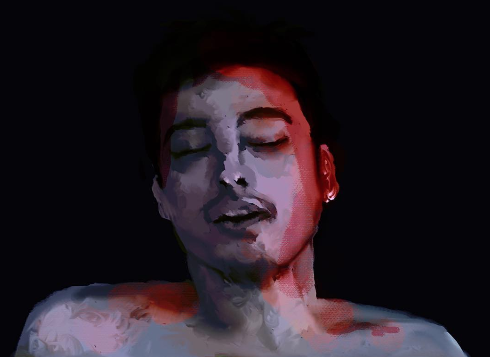 Screen Shot 2018-10-28 at 5.05.49 PM.png