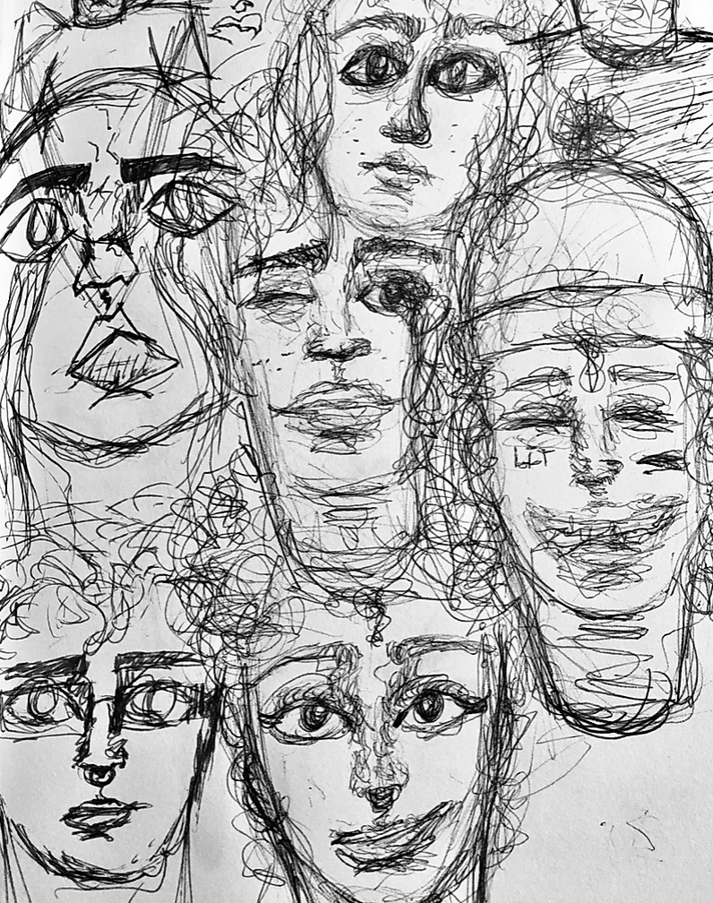 Screen Shot 2020-01-10 at 9.10.59 PM.png