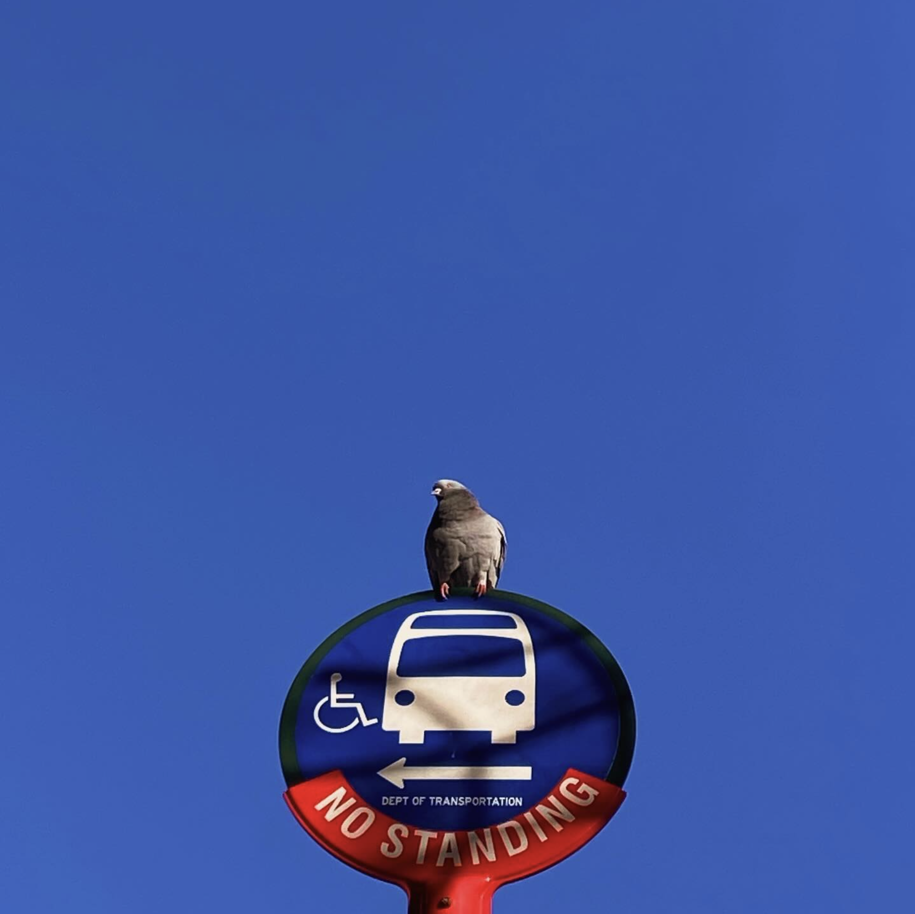 Screenshot 2025-01-02 at 6.48.20 PM.png