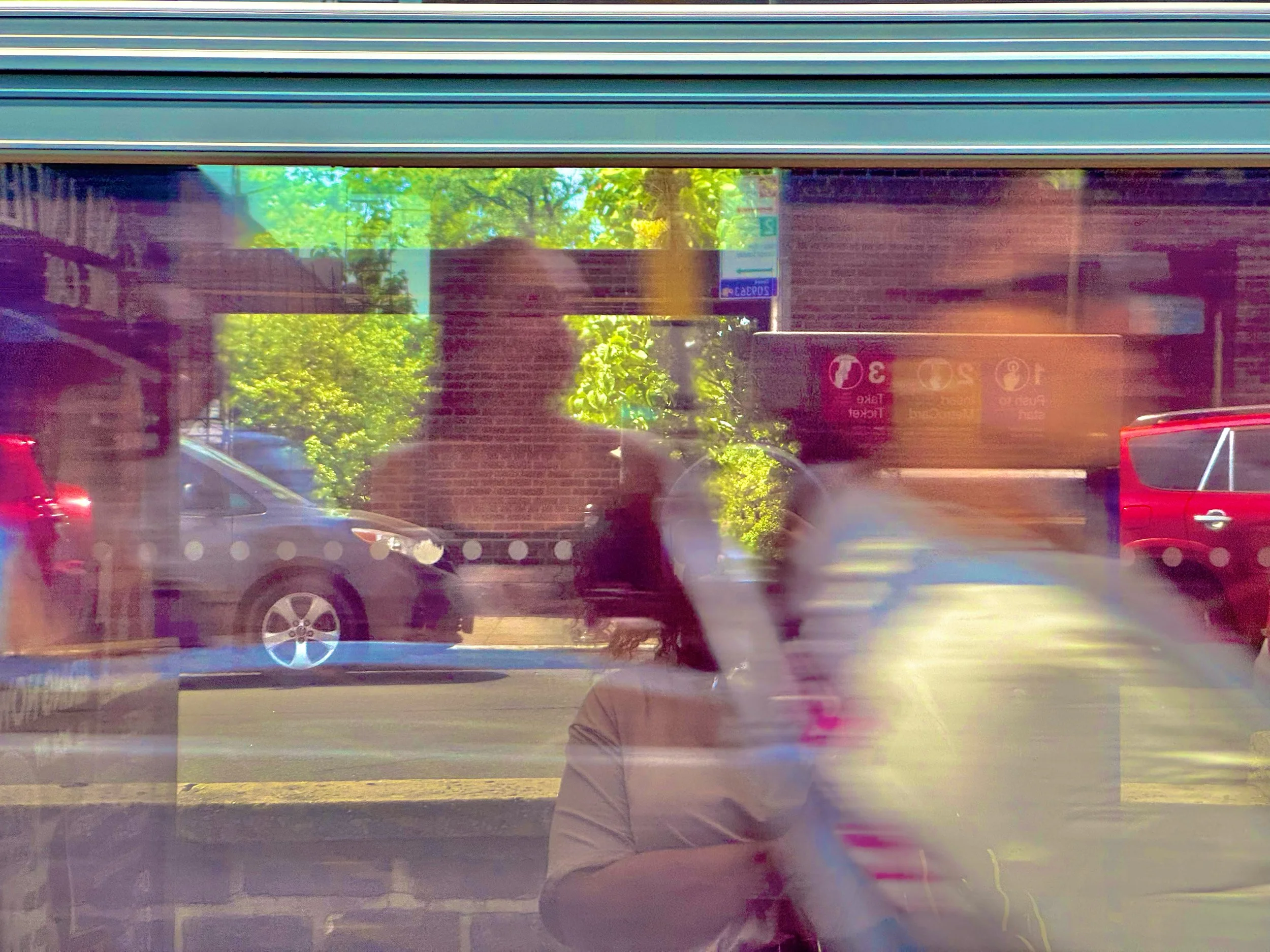 bus.jpg