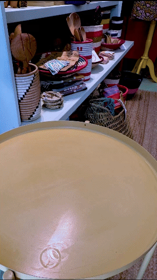 Dog Accessories Animation (1).gif