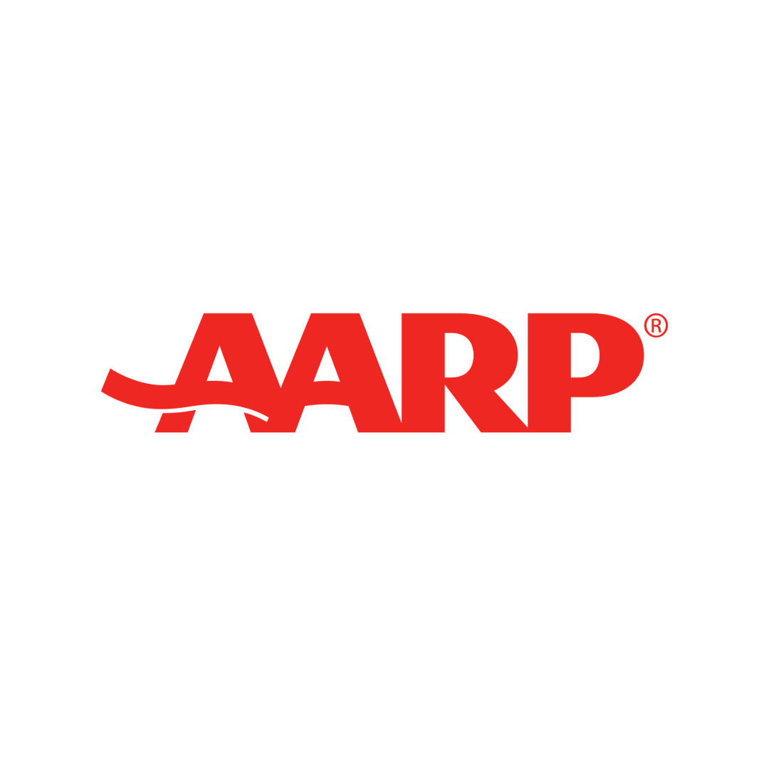 AARP
