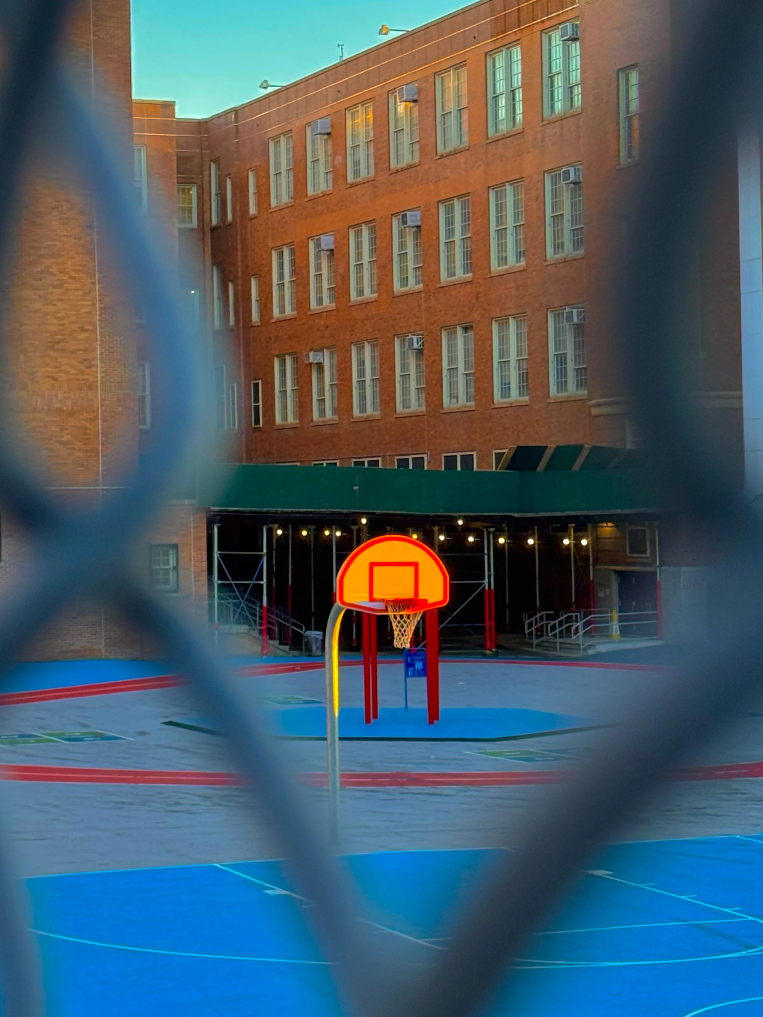 hoop.jpg