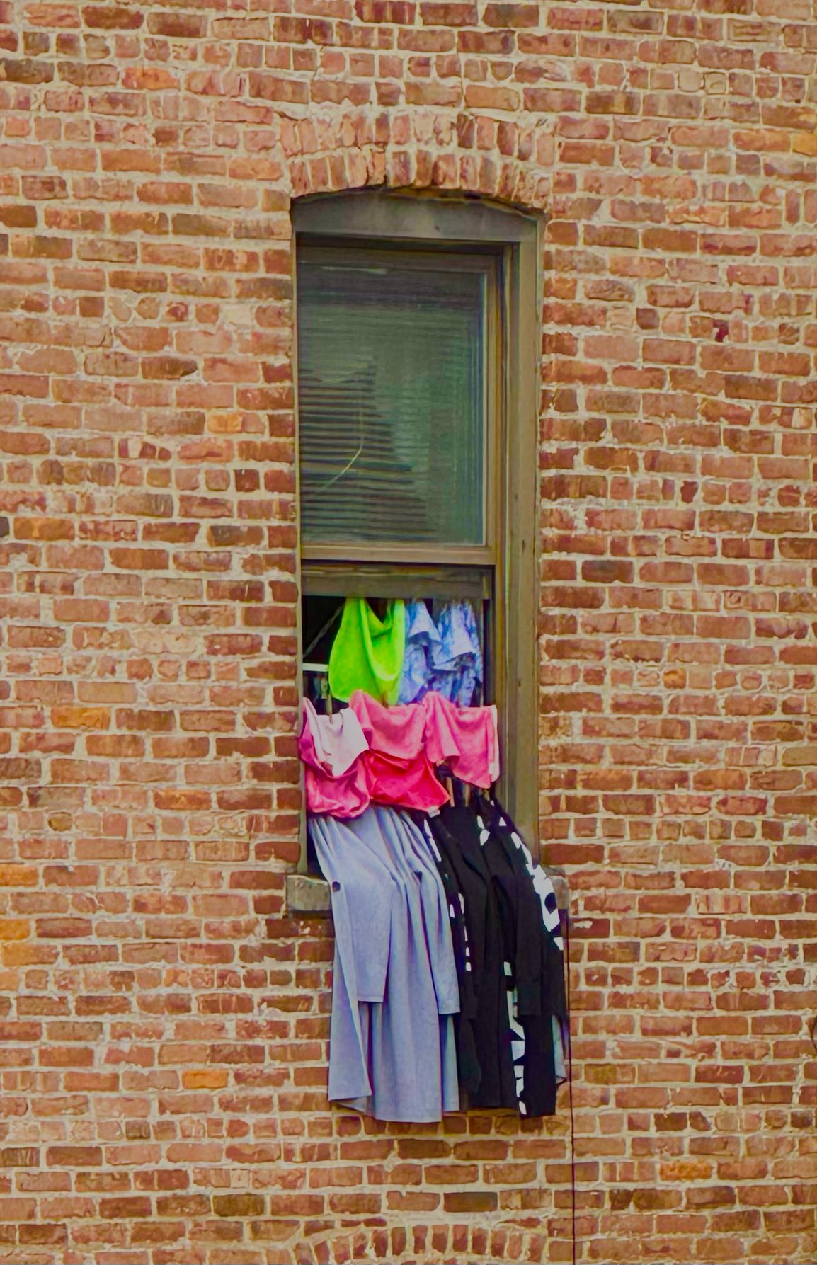 laundry.jpg