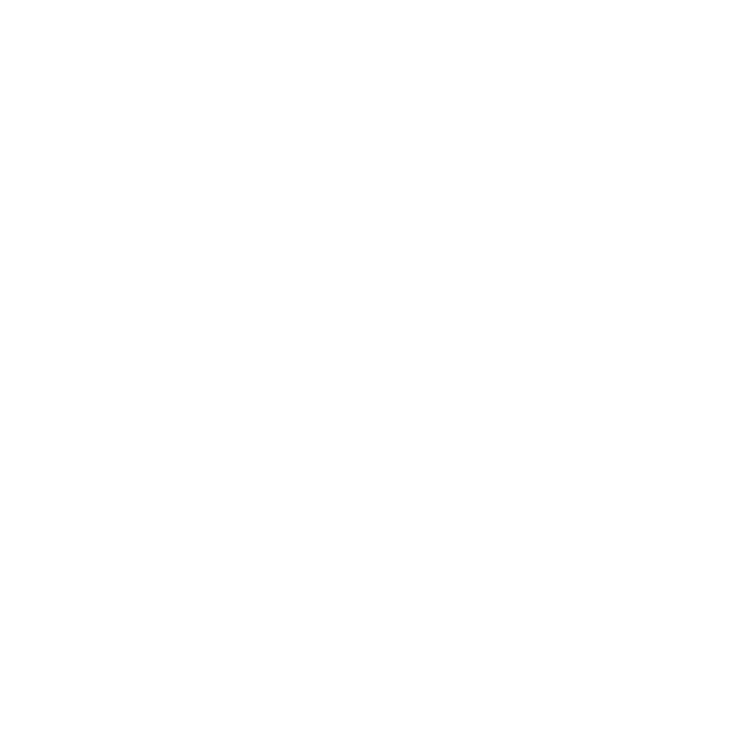 southern-living-logo-black-and-white.png