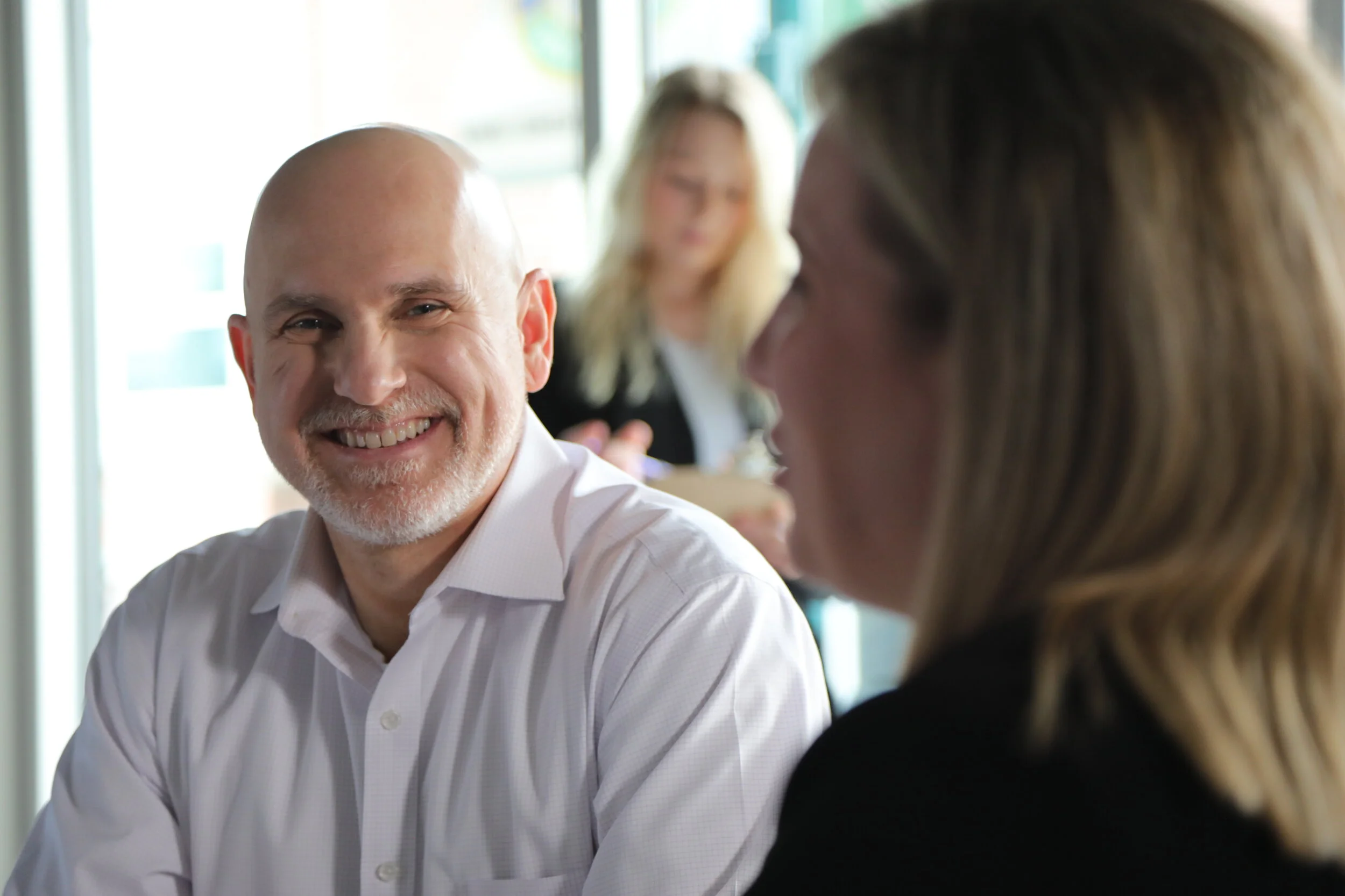 Close up business meeting 2.JPG