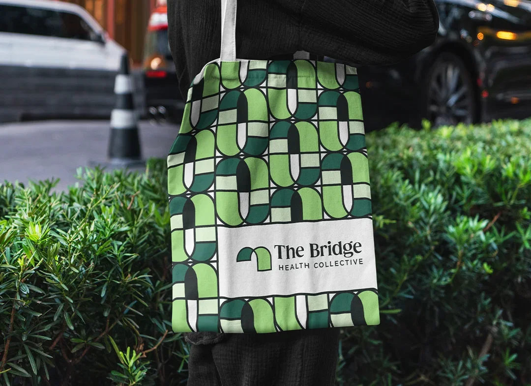 the-bridge-health-collective-thumb2.webp