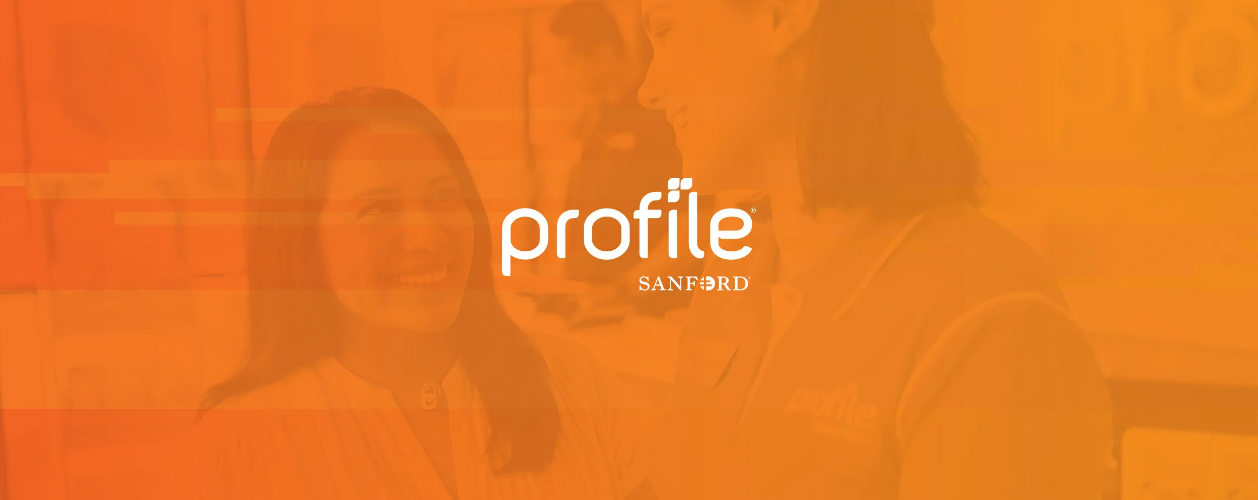 profile-by-sanford-logo-page-header-thomas-christiansen-brand-design.jpg