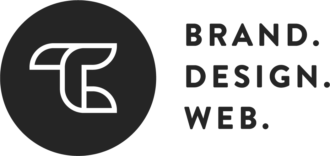 Thomas Christiansen - Branding, Design, Web Freelance Consultant