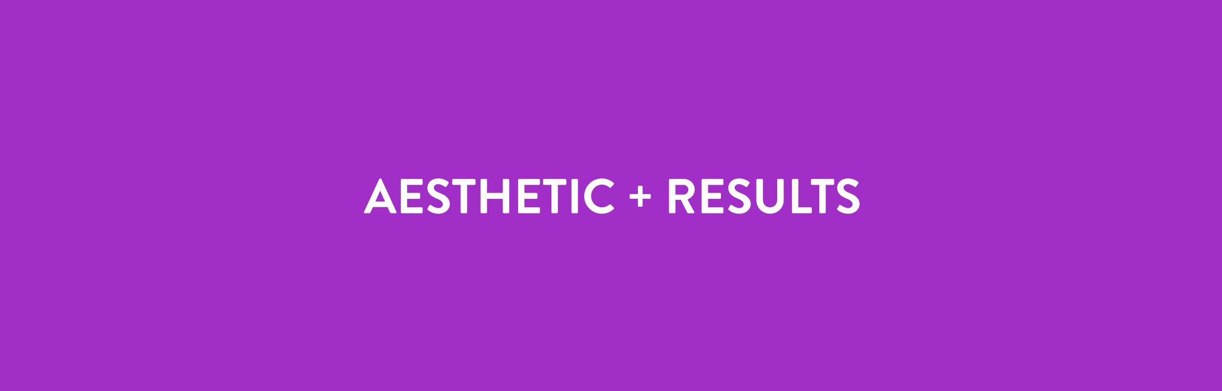 money-geek-aesthetic-header-thomas-christiansen-brand-design.png