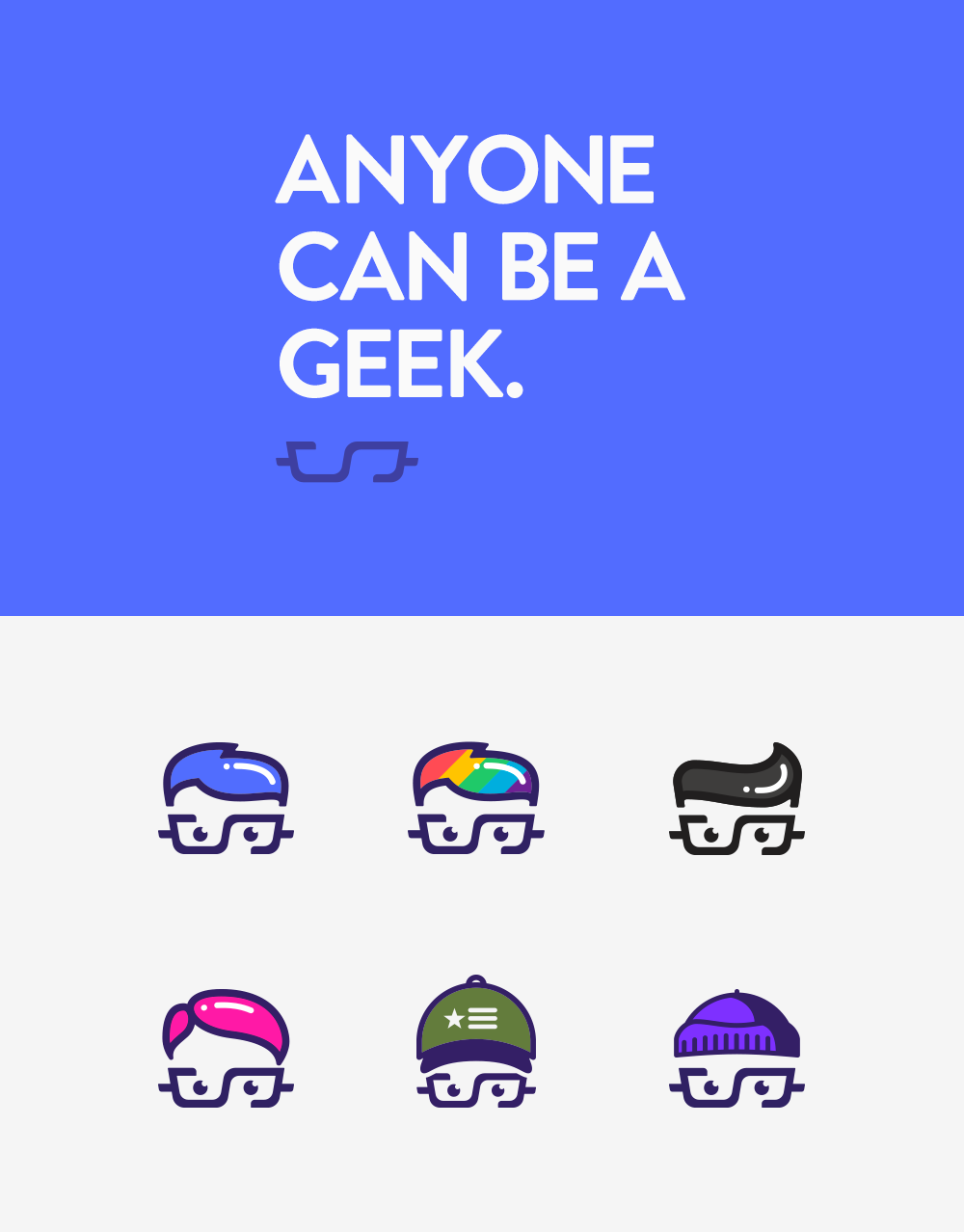 money-geek-anyone-thomas-christiansen-brand-design.png