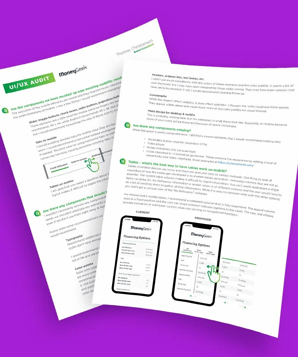 money-geek-uxui-audit-thomas-christiansen-brand-design.jpg