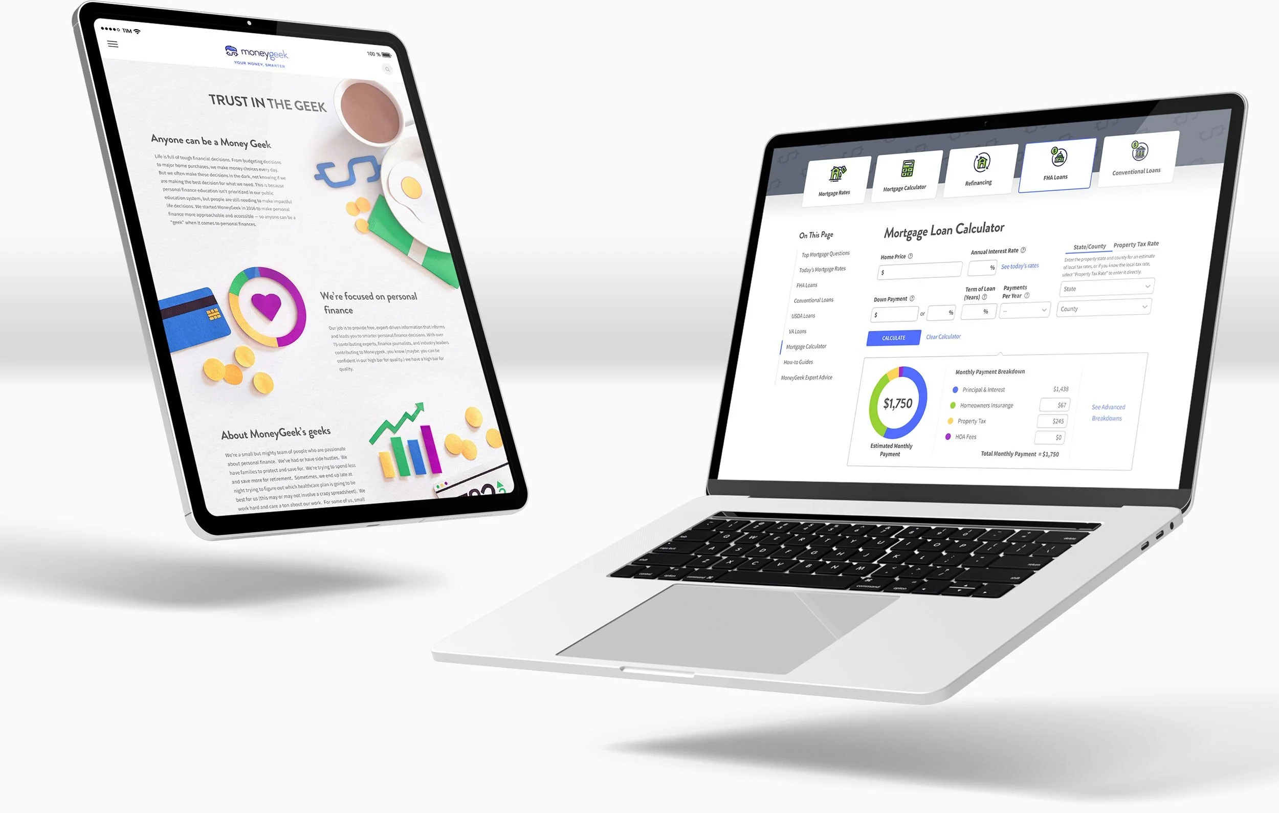 money-geek-website-redesign-thomas-christiansen-brand-design.jpg