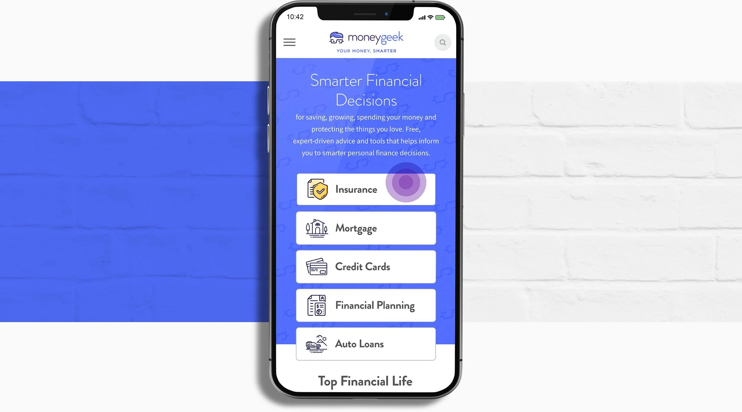money-geek-mobile-website-thomas-christiansen-brand-design.jpg