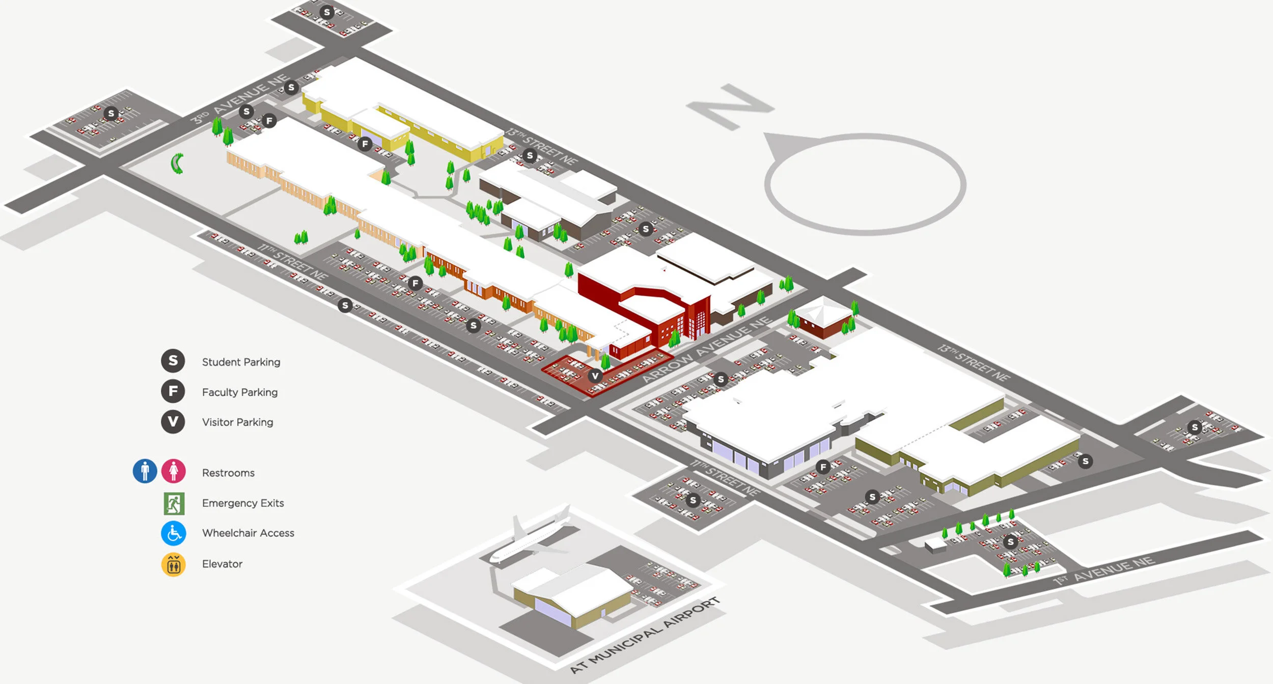 LATI-campus-map-thomas-christiansen-brand-design.jpg