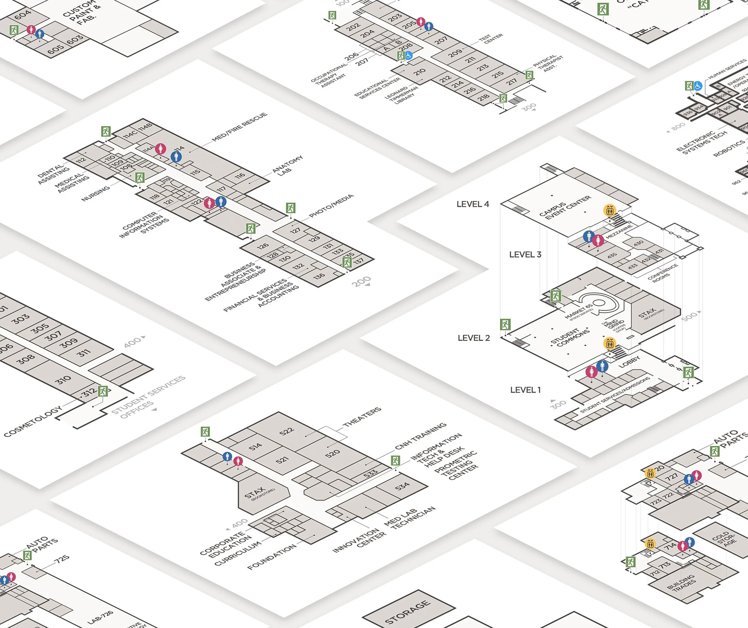 LATI-campus-map-buildings-thomas-christiansen-brand-design.jpg