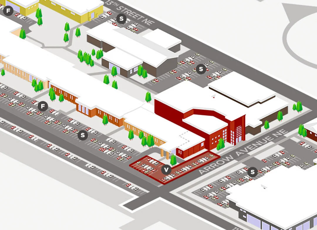 LATI-campus-map-thumb-thomas-christiansen-brand-design.jpg