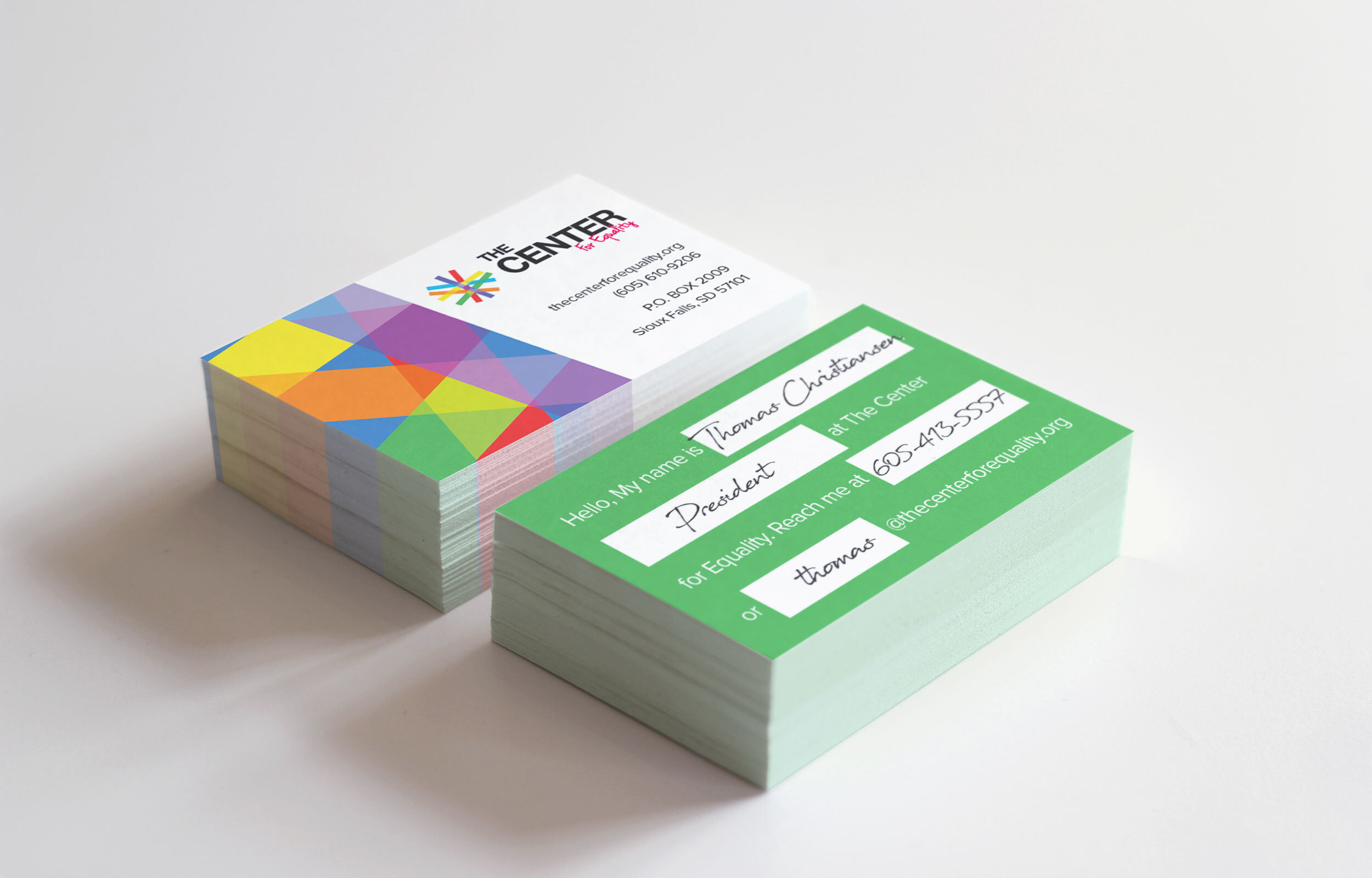 the-center-for-equality-business-cards-thomas-christiansen-brand-design.jpg