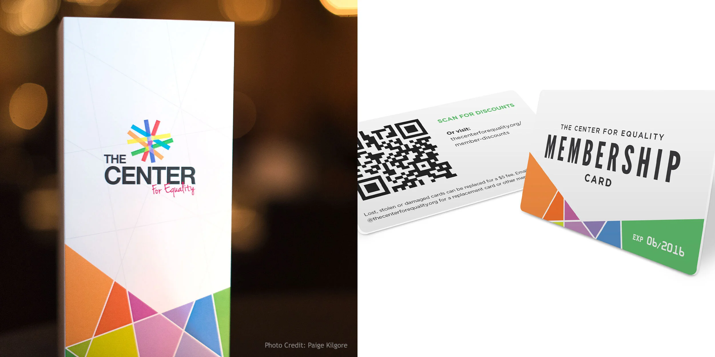 the-center-for-equality-brochure-card-thomas-christiansen-brand-design.jpg