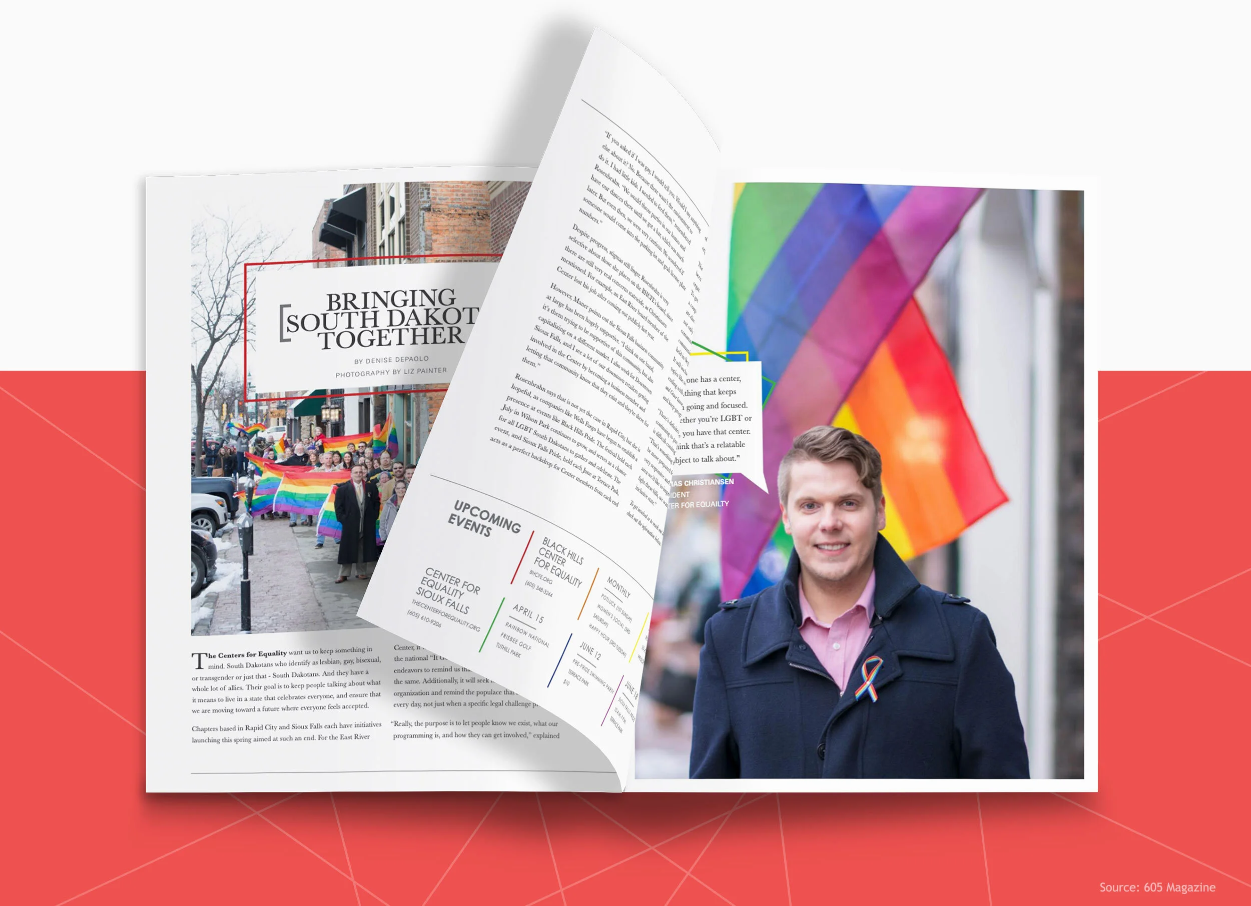 the-center-for-equality-magazine-thomas-christiansen-brand-design.jpg