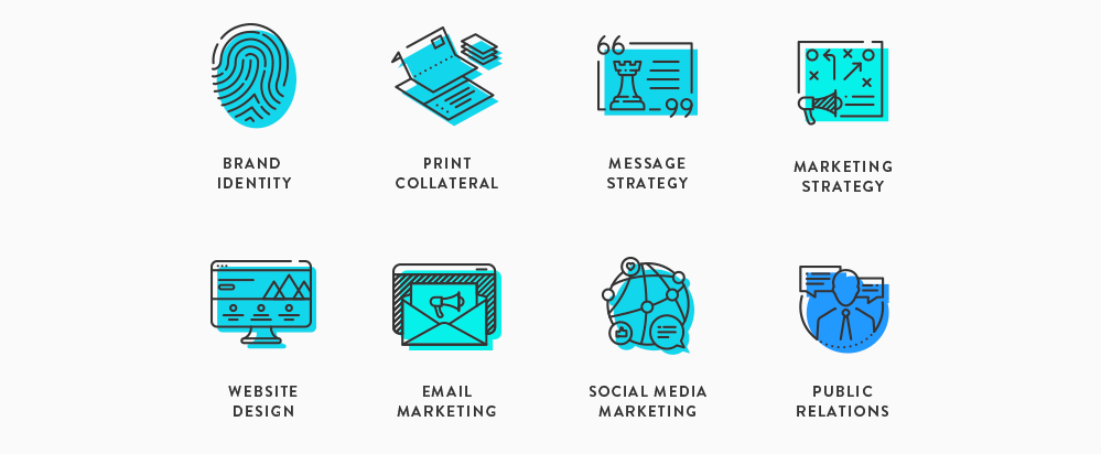 the-center-for-equality-services-thomas-christiansen-brand-design.png