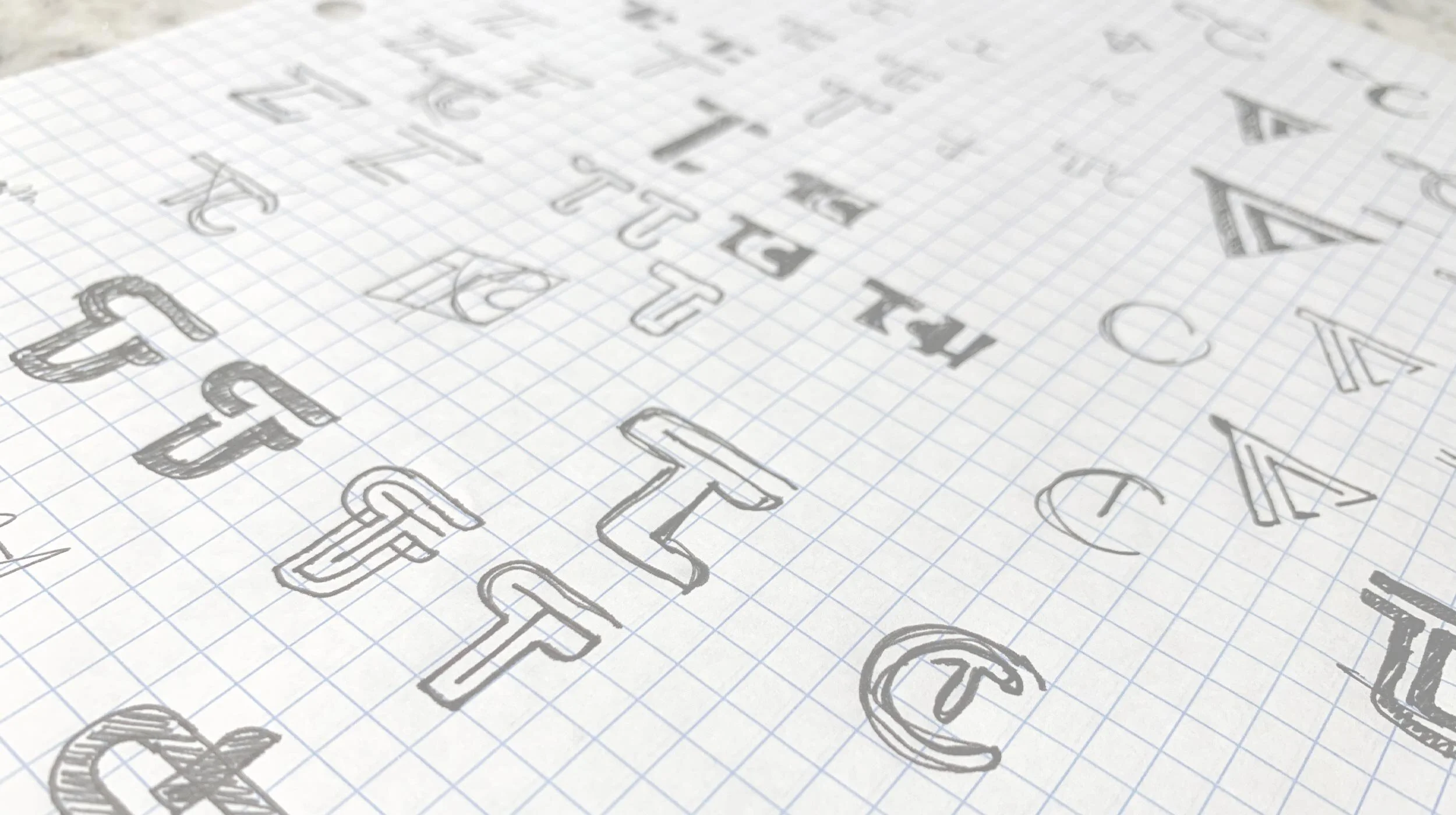 sketches-thomas-christiansen-brand-design.jpg