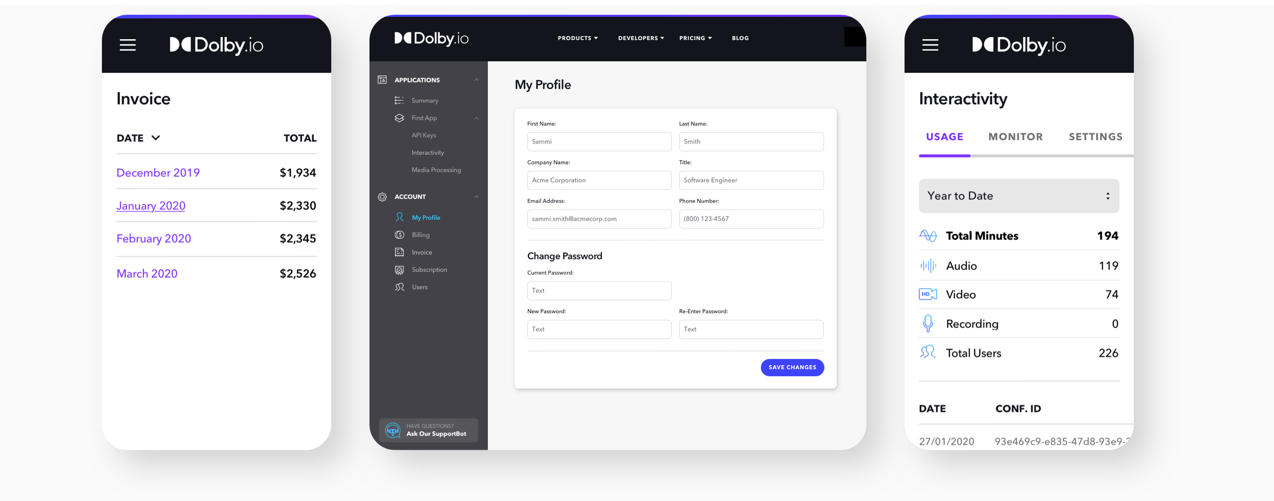 DolbyIO-dashboard-section-3.png