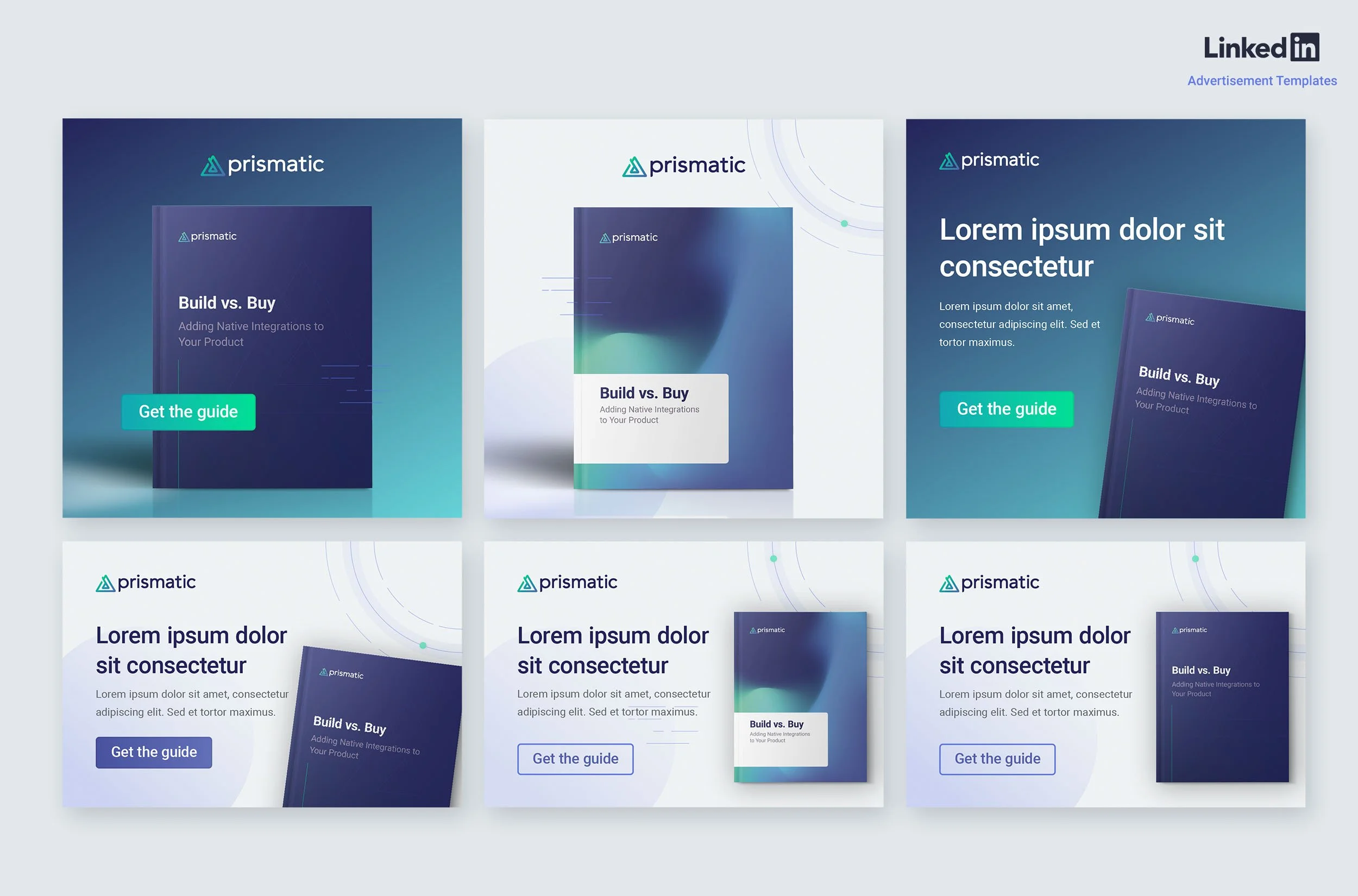 prismatic-ad-templates-thomas-christiansen-brand-design.jpg